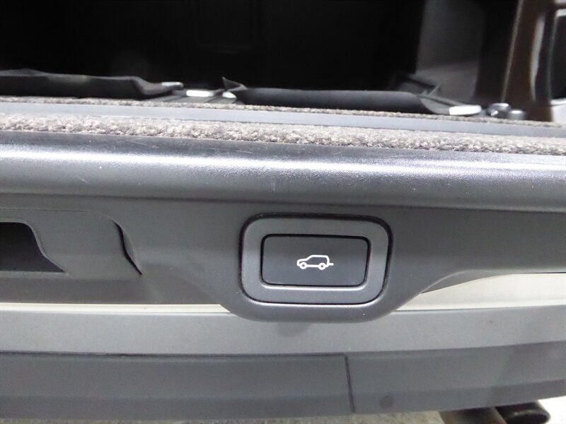 2016 LAND ROVER RANGE ROVER - Image 37