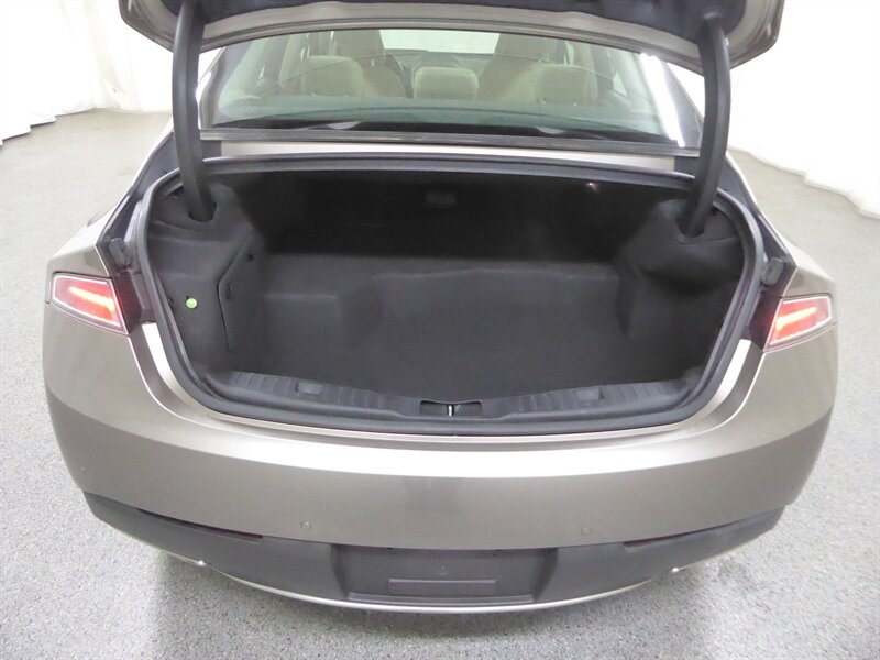 2019 LINCOLN MKZ - Image 33