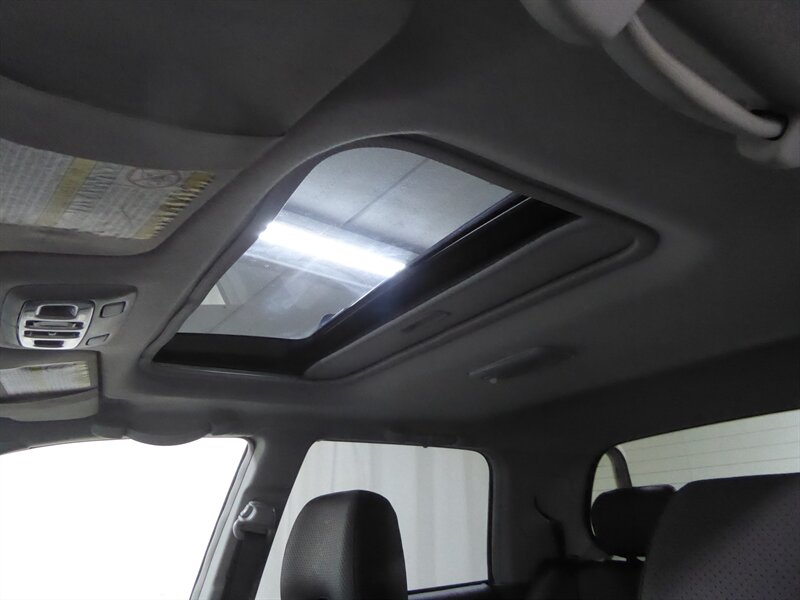 2003 SUBARU BAJA - Image 16