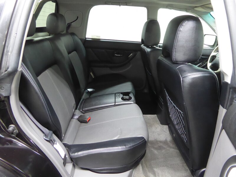 2003 SUBARU BAJA - Image 29