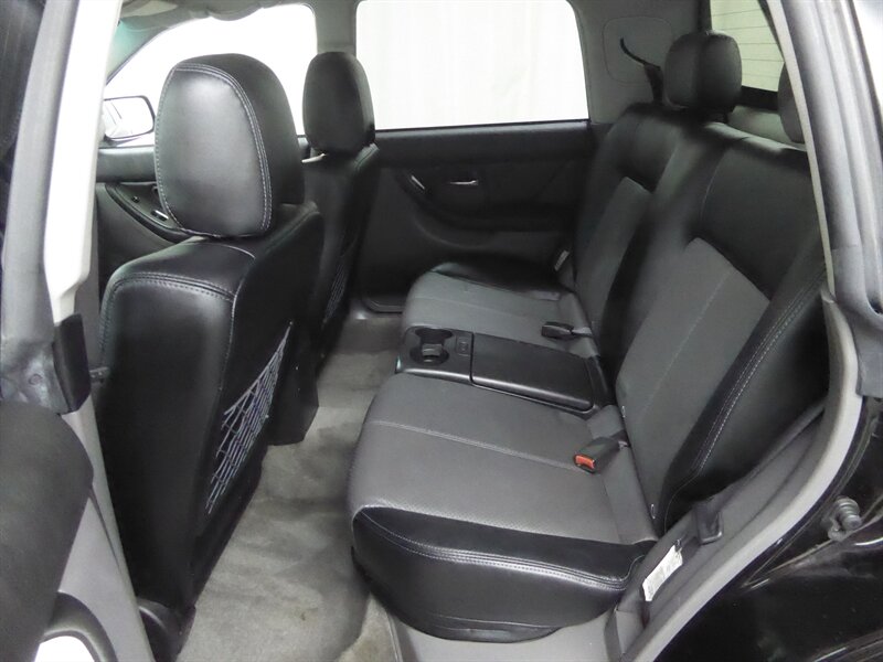 2003 SUBARU BAJA - Image 26