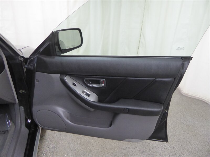 2003 SUBARU BAJA - Image 24