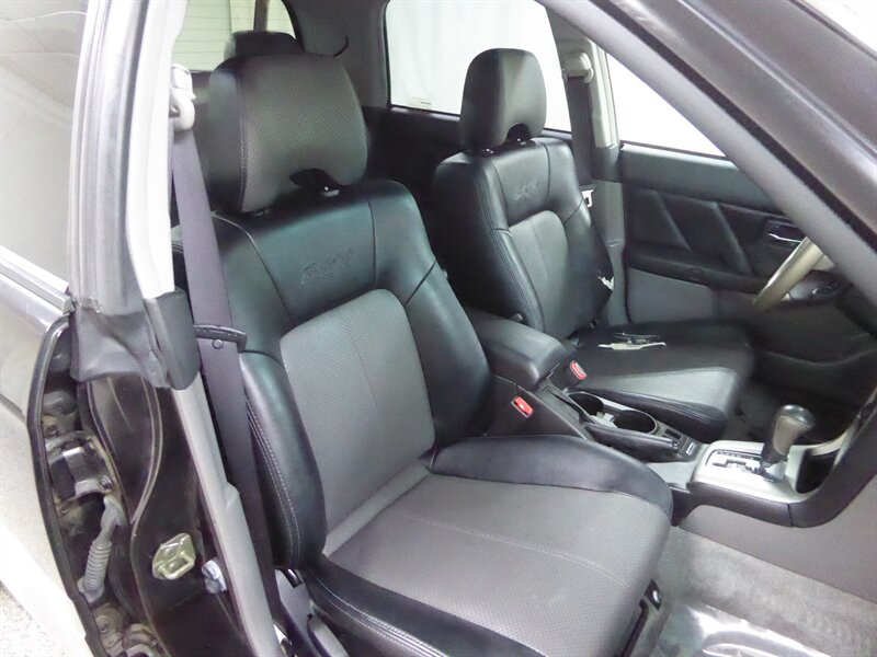 2003 SUBARU BAJA - Image 22