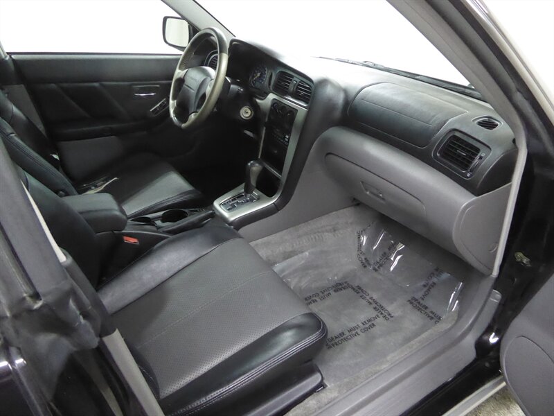 2003 SUBARU BAJA - Image 21