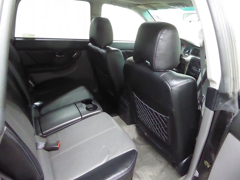 2003 SUBARU BAJA - Image 28