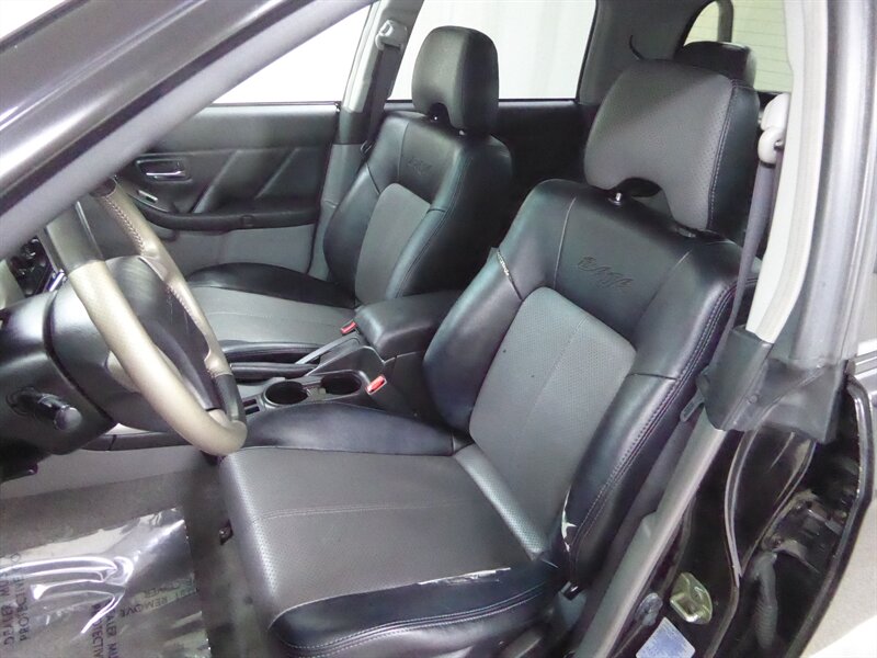2003 SUBARU BAJA - Image 18