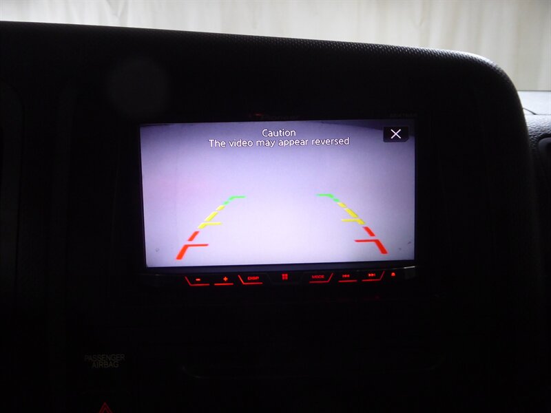 2010 HONDA RIDGELINE - Image 13