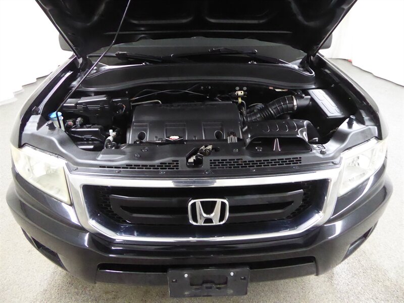 2010 HONDA RIDGELINE - Image 31