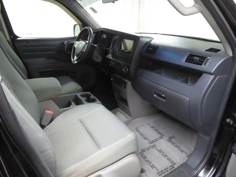 2010 HONDA RIDGELINE - Image 19