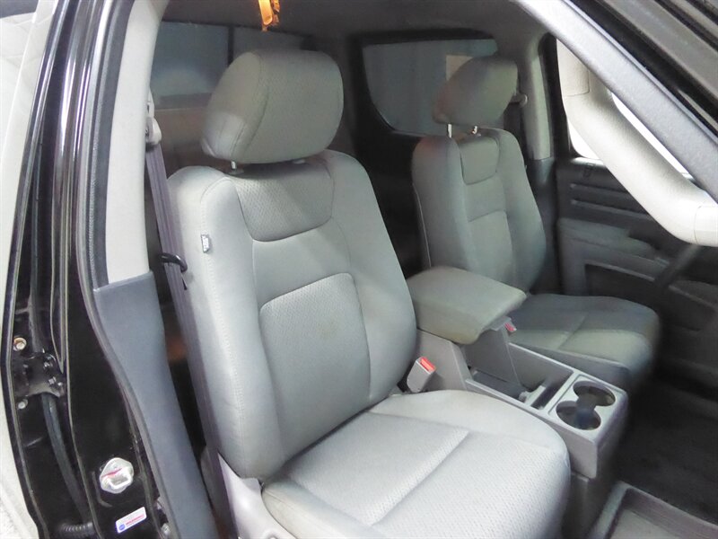2010 HONDA RIDGELINE - Image 20