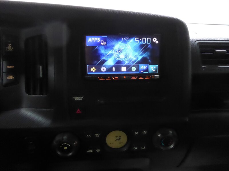 2010 HONDA RIDGELINE - Image 12