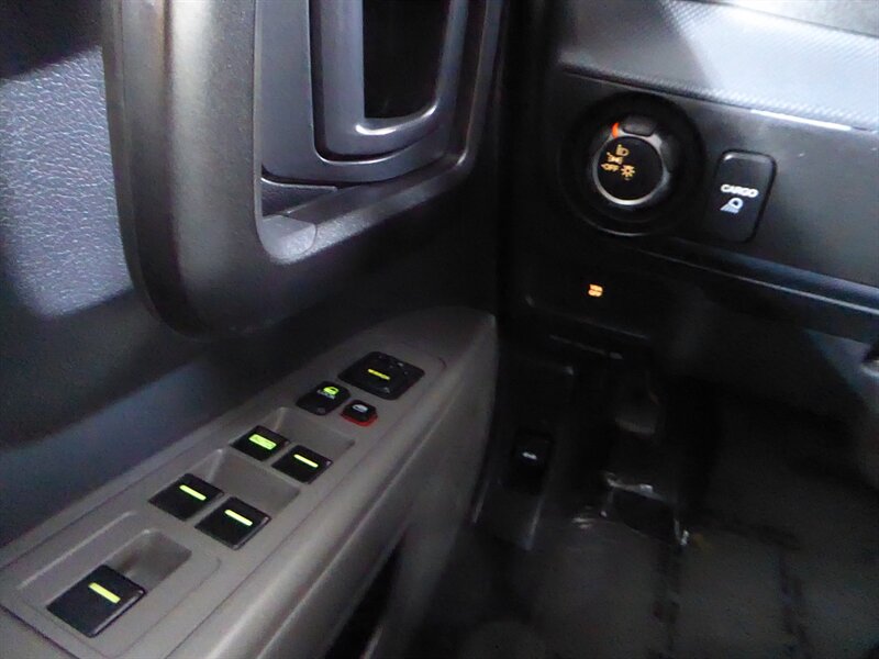 2010 HONDA RIDGELINE - Image 14