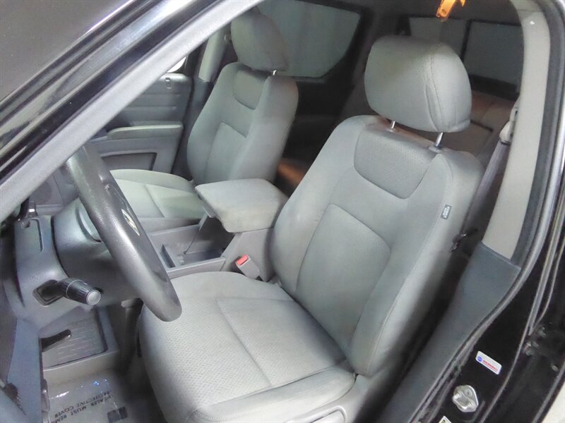 2010 HONDA RIDGELINE - Image 16
