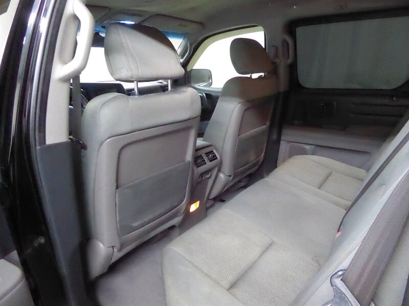 2010 HONDA RIDGELINE - Image 23