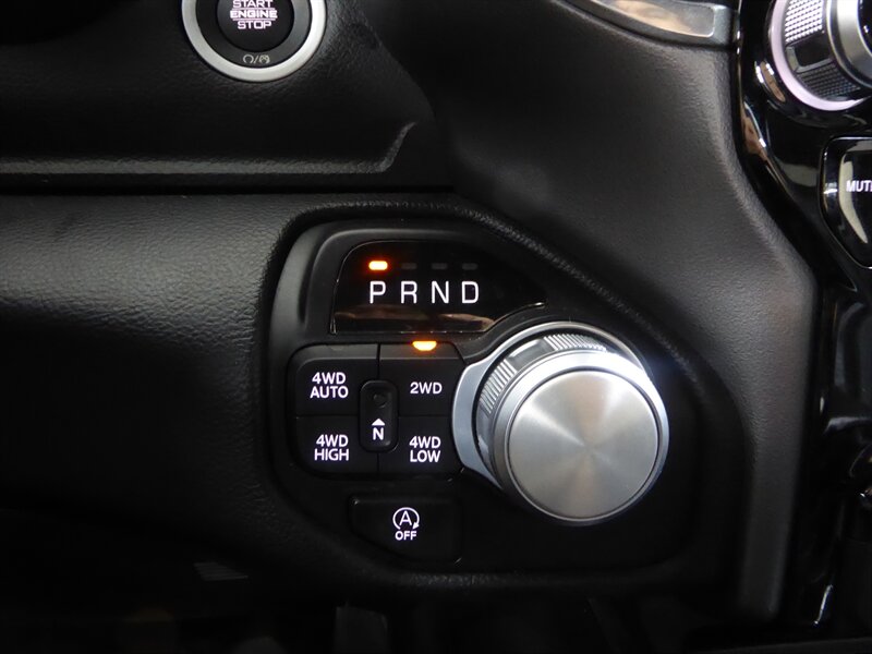 2022 RAM 1500 - Image 15