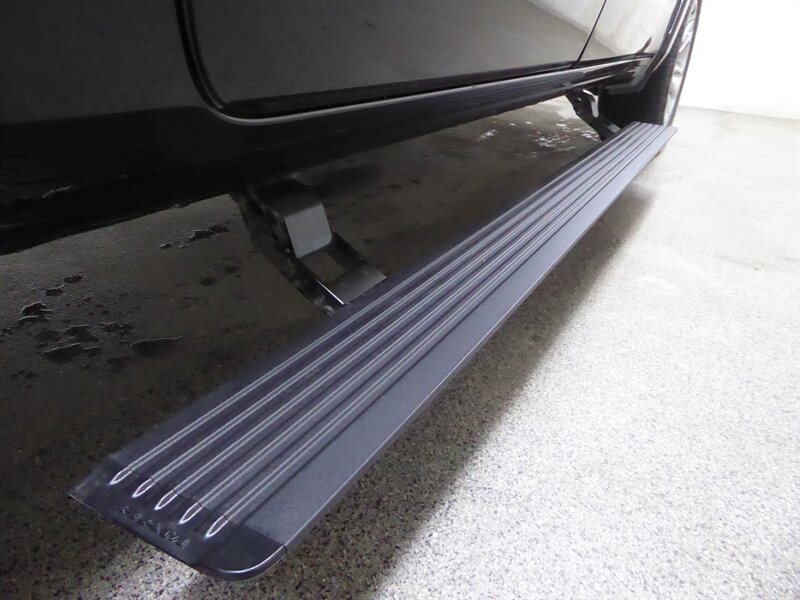 2022 RAM 1500 - Image 33