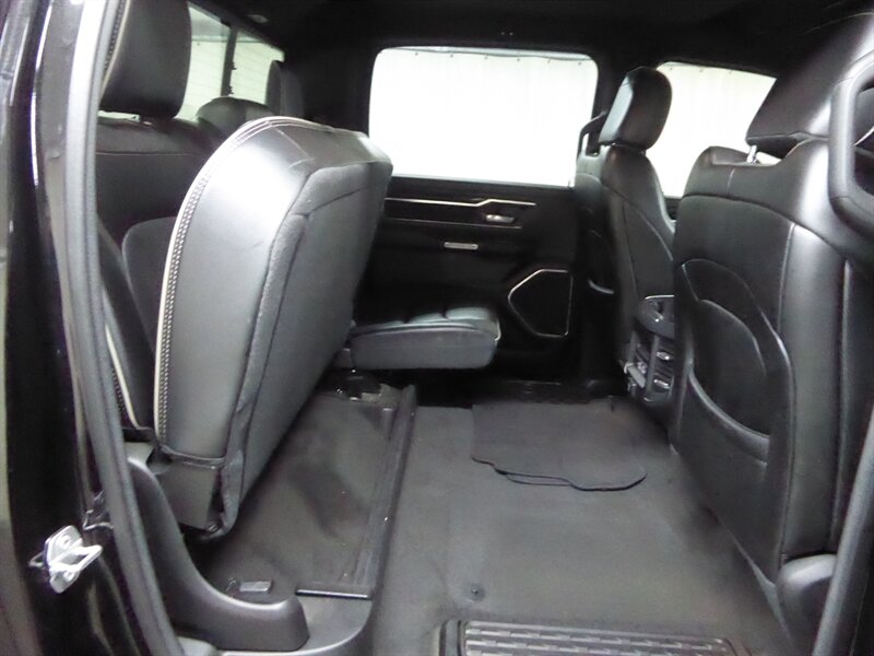 2022 RAM 1500 - Image 31