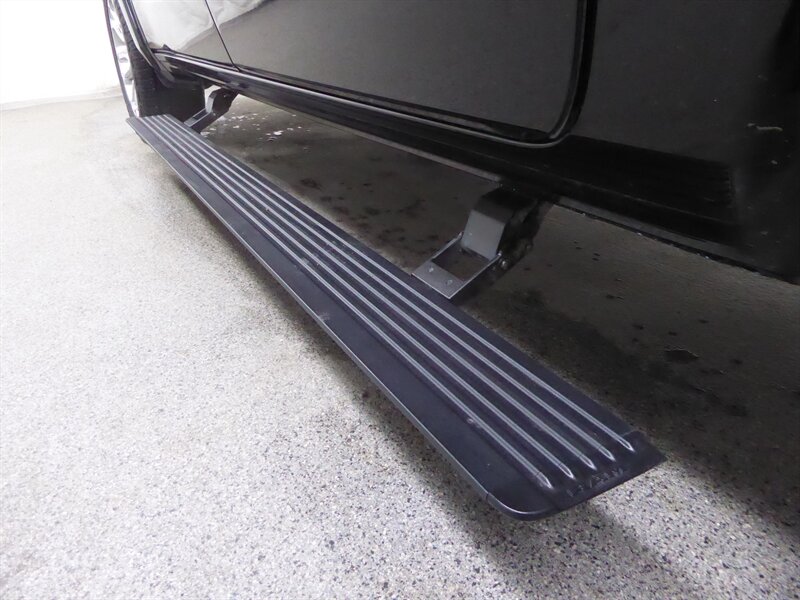 2022 RAM 1500 - Image 34