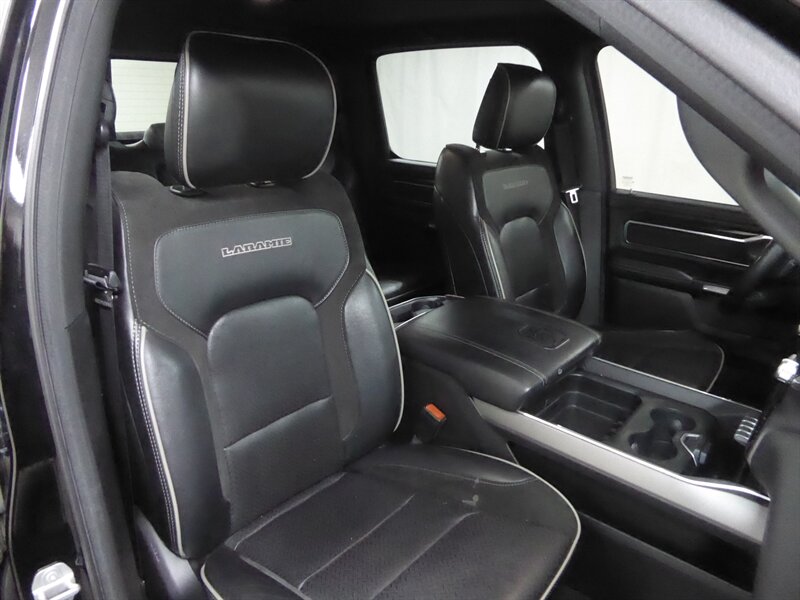 2022 RAM 1500 - Image 23