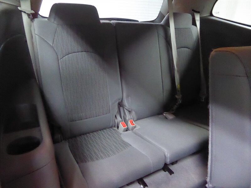 2017 CHEVROLET TRAVERSE - Image 31