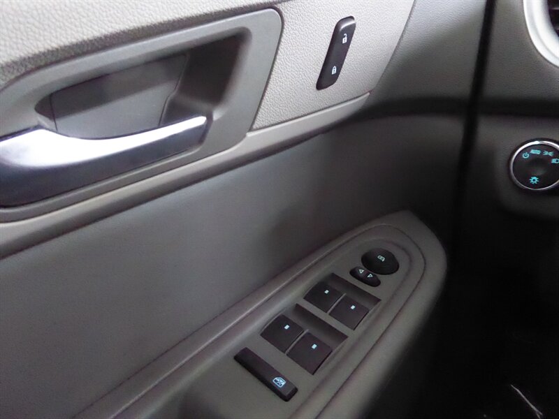 2017 CHEVROLET TRAVERSE - Image 16