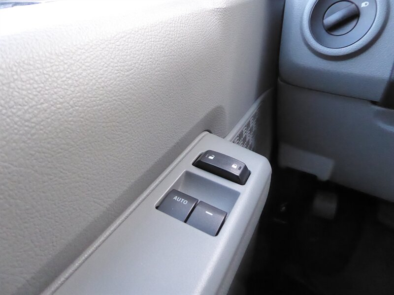 2013 FORD E-350 - Image 14