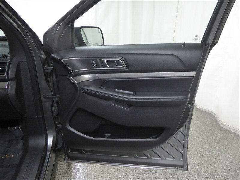 2019 FORD EXPLORER - Image 26