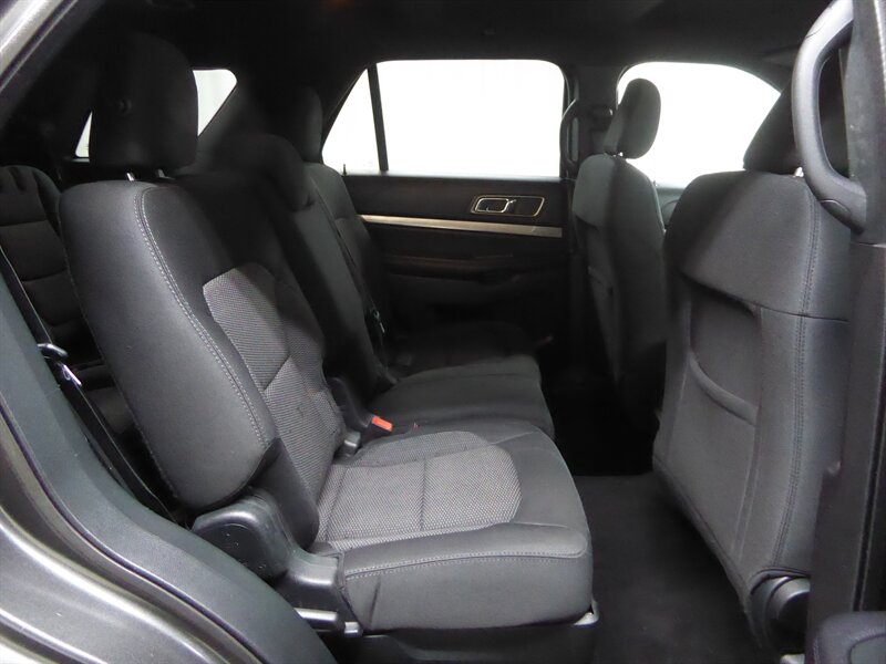 2019 FORD EXPLORER - Image 32