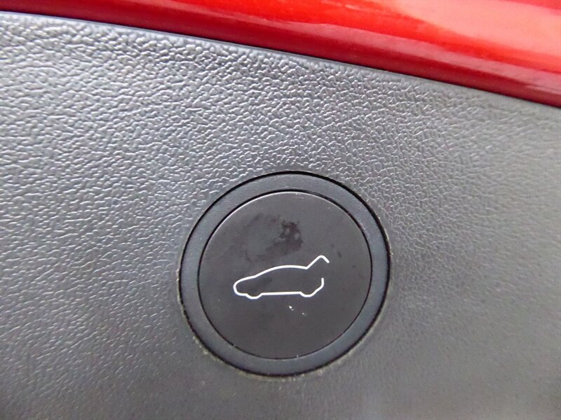 2023 TESLA MODEL 3 - Image 31