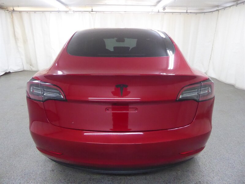 2023 TESLA MODEL 3 - Image 6