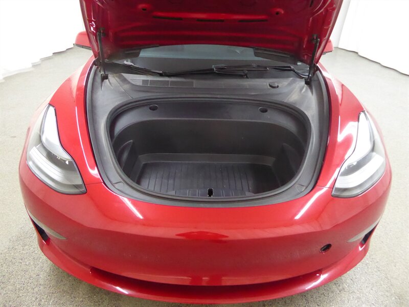 2023 TESLA MODEL 3 - Image 33