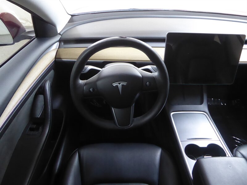 2023 TESLA MODEL 3 - Image 10
