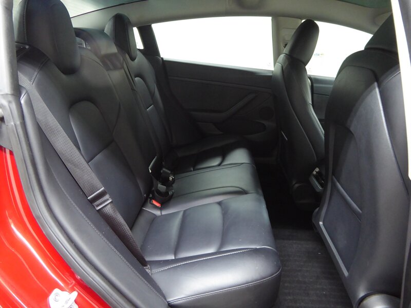 2023 TESLA MODEL 3 - Image 28