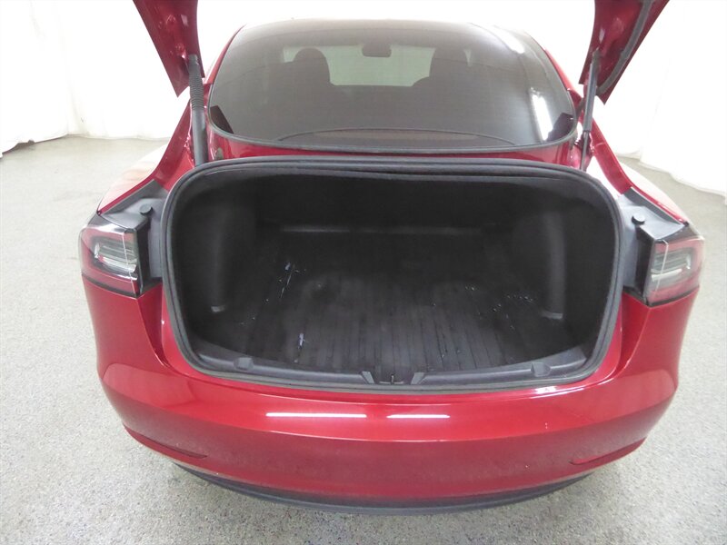2023 TESLA MODEL 3 - Image 30