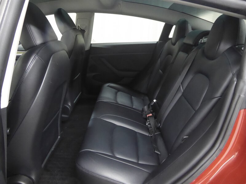 2023 TESLA MODEL 3 - Image 25