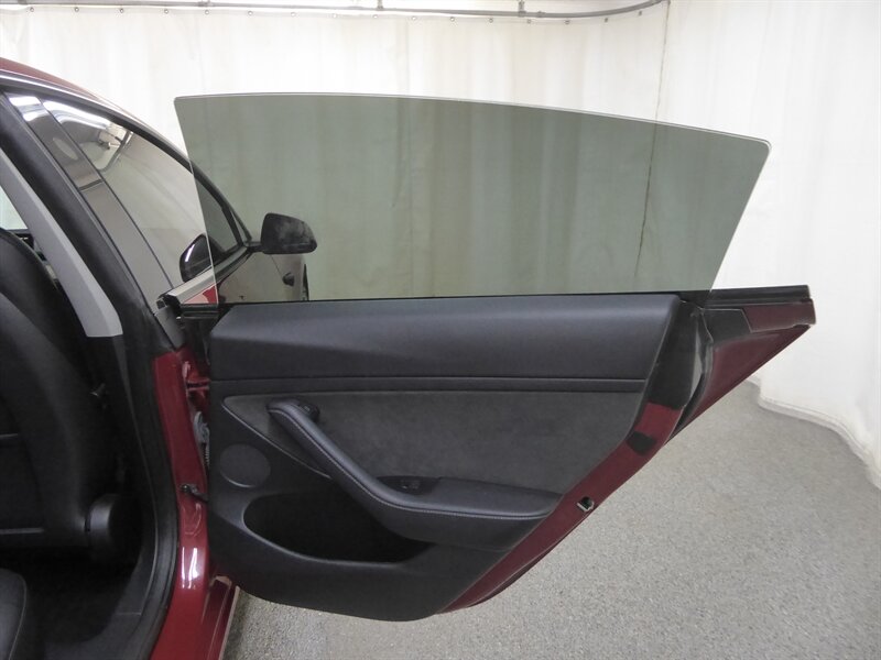 2023 TESLA MODEL 3 - Image 29