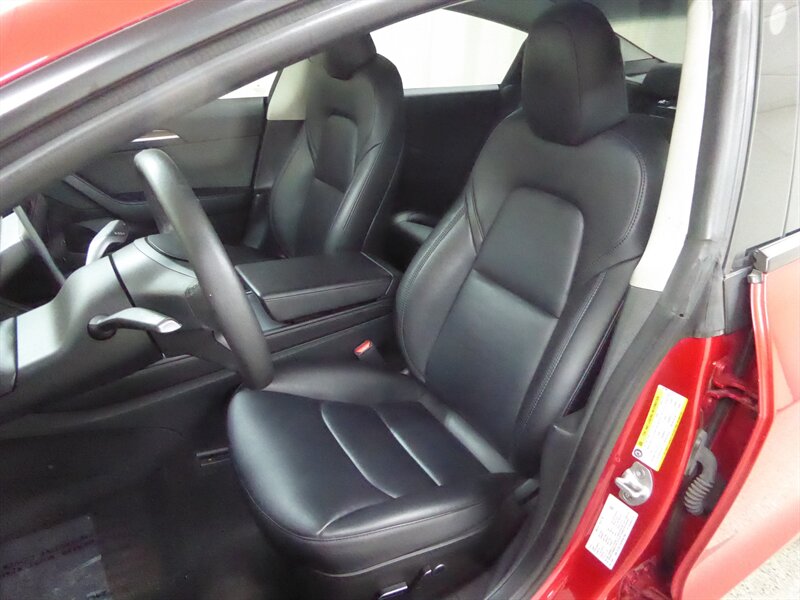 2023 TESLA MODEL 3 - Image 17