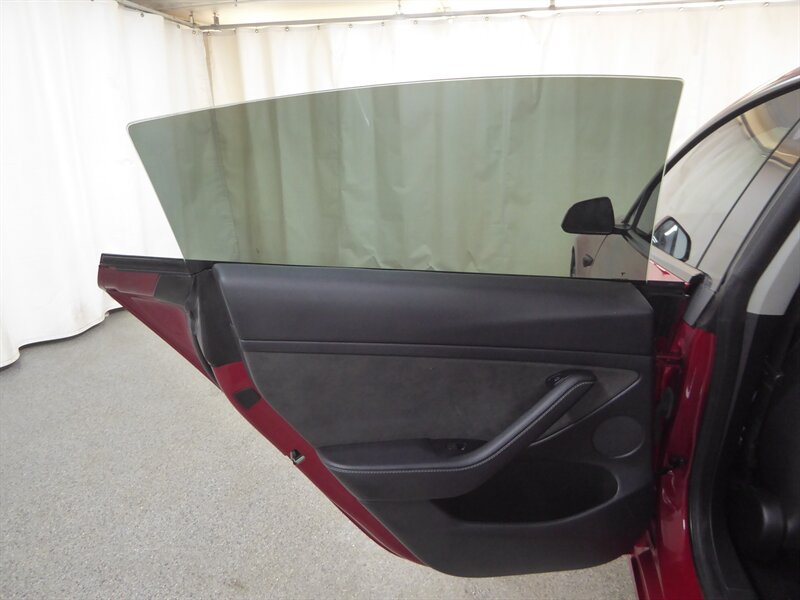 2023 TESLA MODEL 3 - Image 26