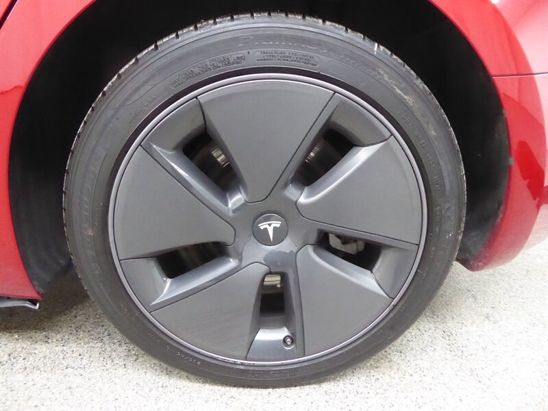 2023 TESLA MODEL 3 - Image 32