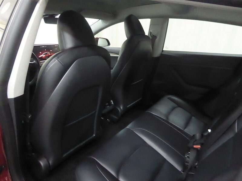 2023 TESLA MODEL 3 - Image 24