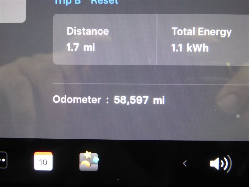 2023 TESLA MODEL 3 - Image 15