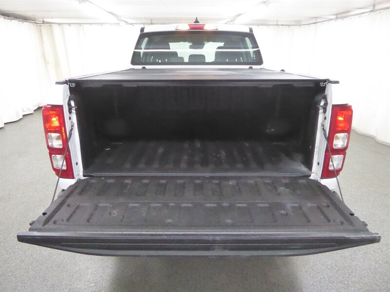 2022 FORD RANGER - Image 30