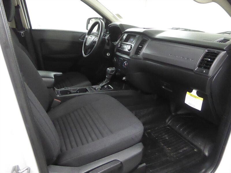 2022 FORD RANGER - Image 21