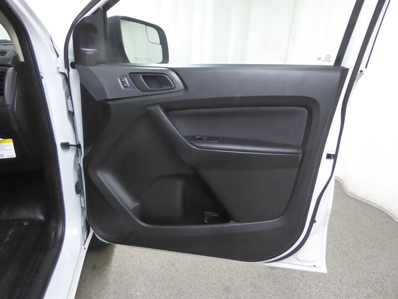 2022 FORD RANGER - Image 24