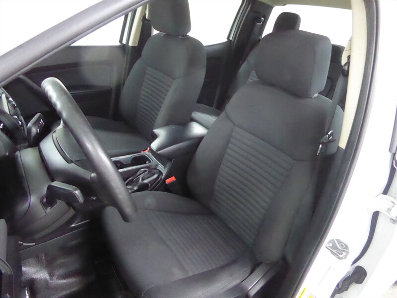 2022 FORD RANGER - Image 18