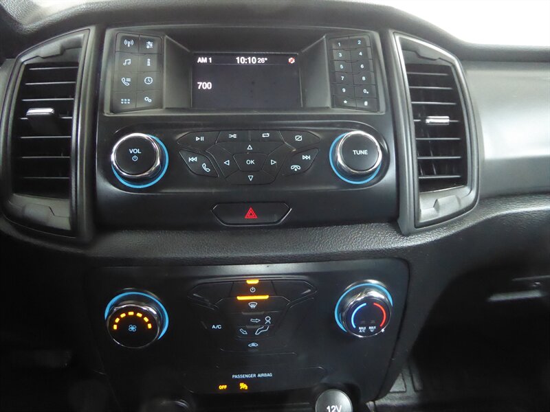 2022 FORD RANGER - Image 15