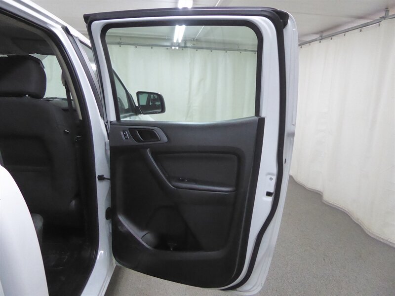 2022 FORD RANGER - Image 29