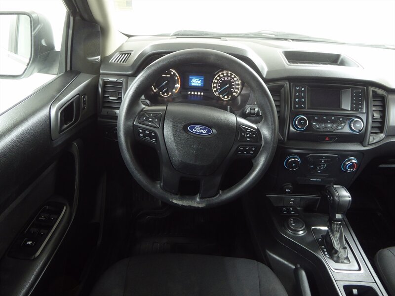 2022 FORD RANGER - Image 8