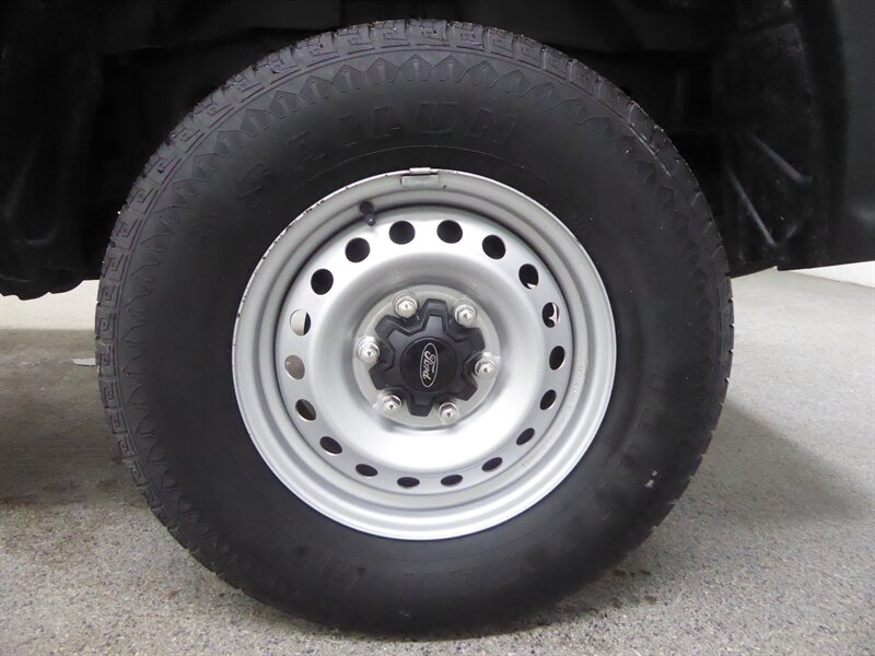 2022 FORD RANGER - Image 31