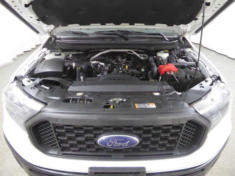2022 FORD RANGER - Image 32